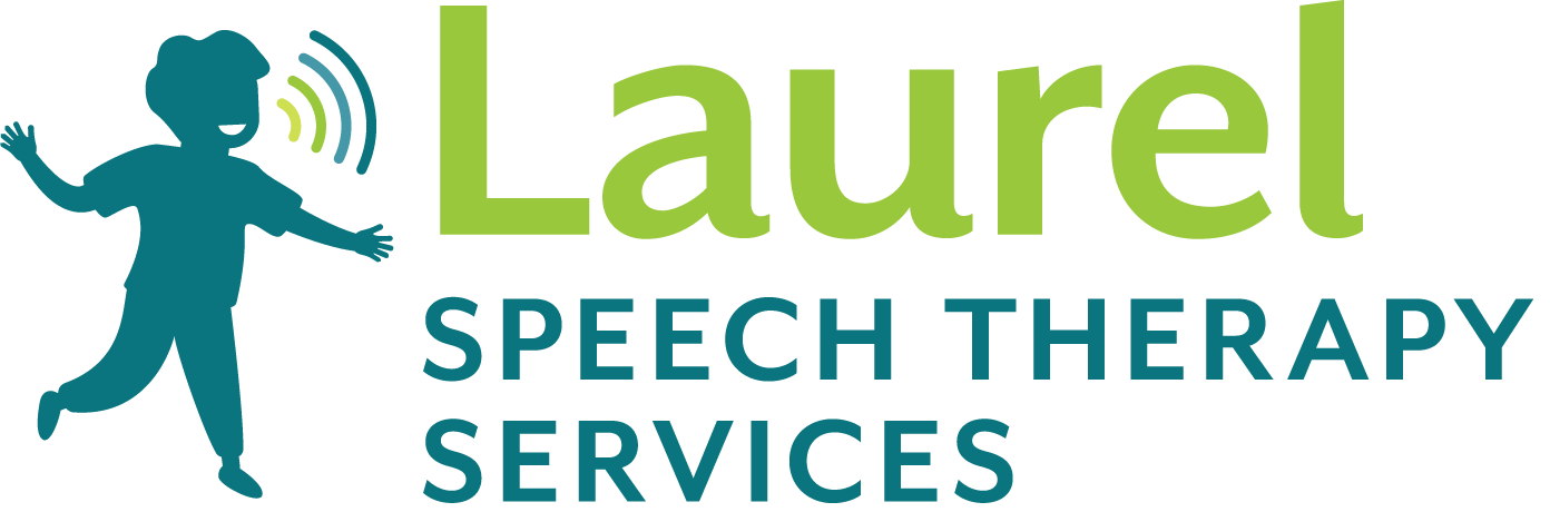 Laurel Speech Therapy: Cincinnati Children&#39;s Therapist
