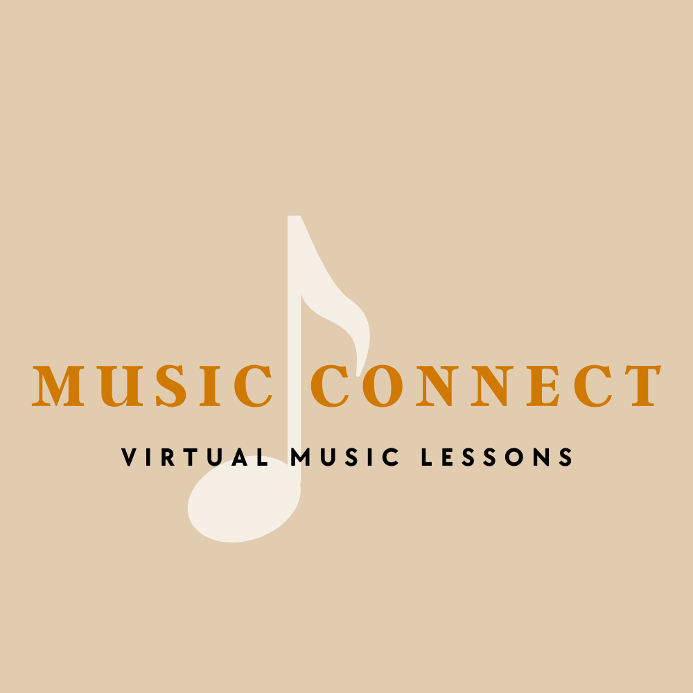Music Connect