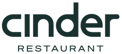Cinder Restaurant