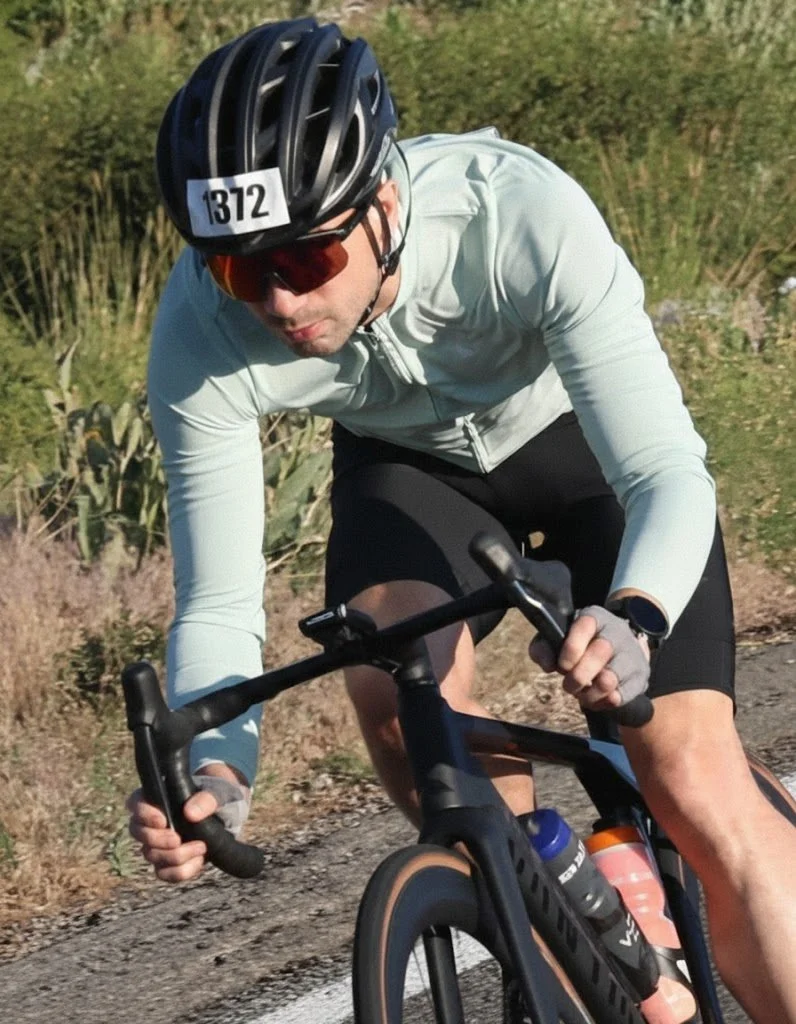 Nicolas Delecroix.jpeg