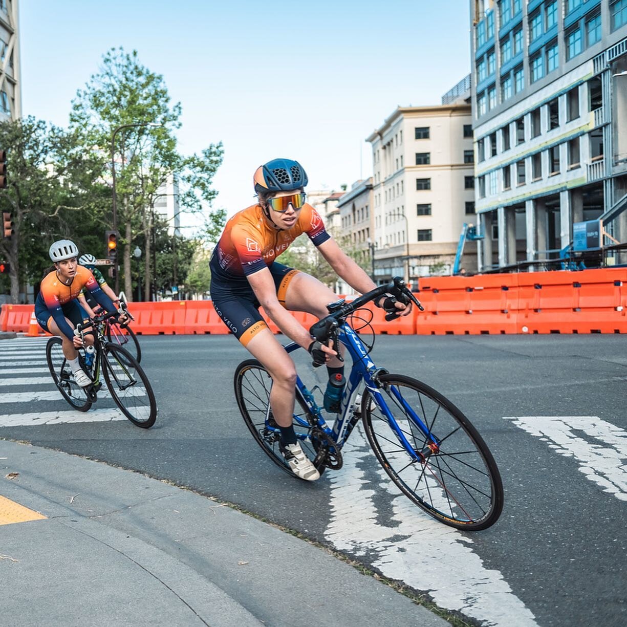 🎉Next up our 3 women&rsquo;s cat 3&rsquo;s! 🎉 

The 3x3&rsquo;s if you will but it&rsquo;s ok you don&rsquo;t have to. These ladies have been tearing it up and already have some incredible results to kick off the year! No doubt about it&mdash;this 