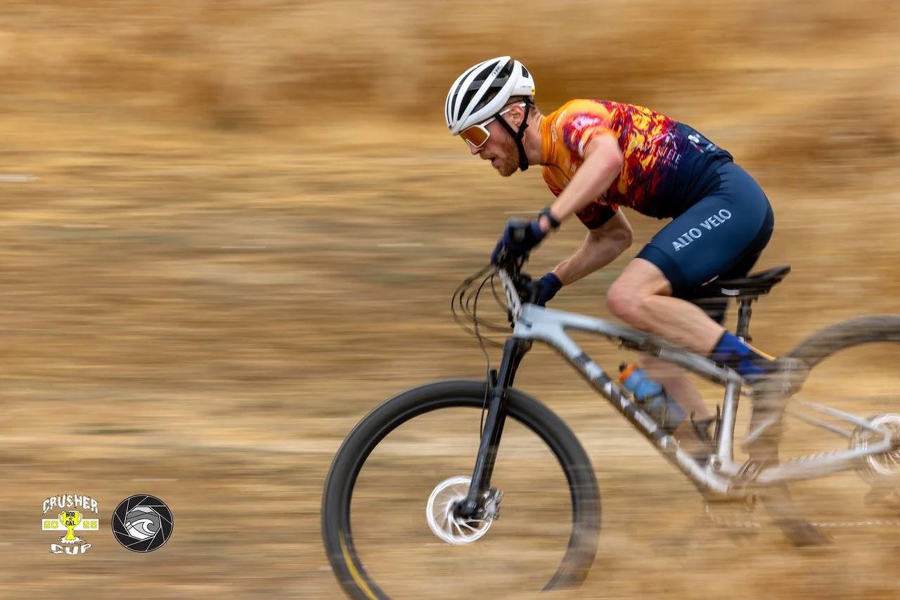 Michael Matthews.JPG