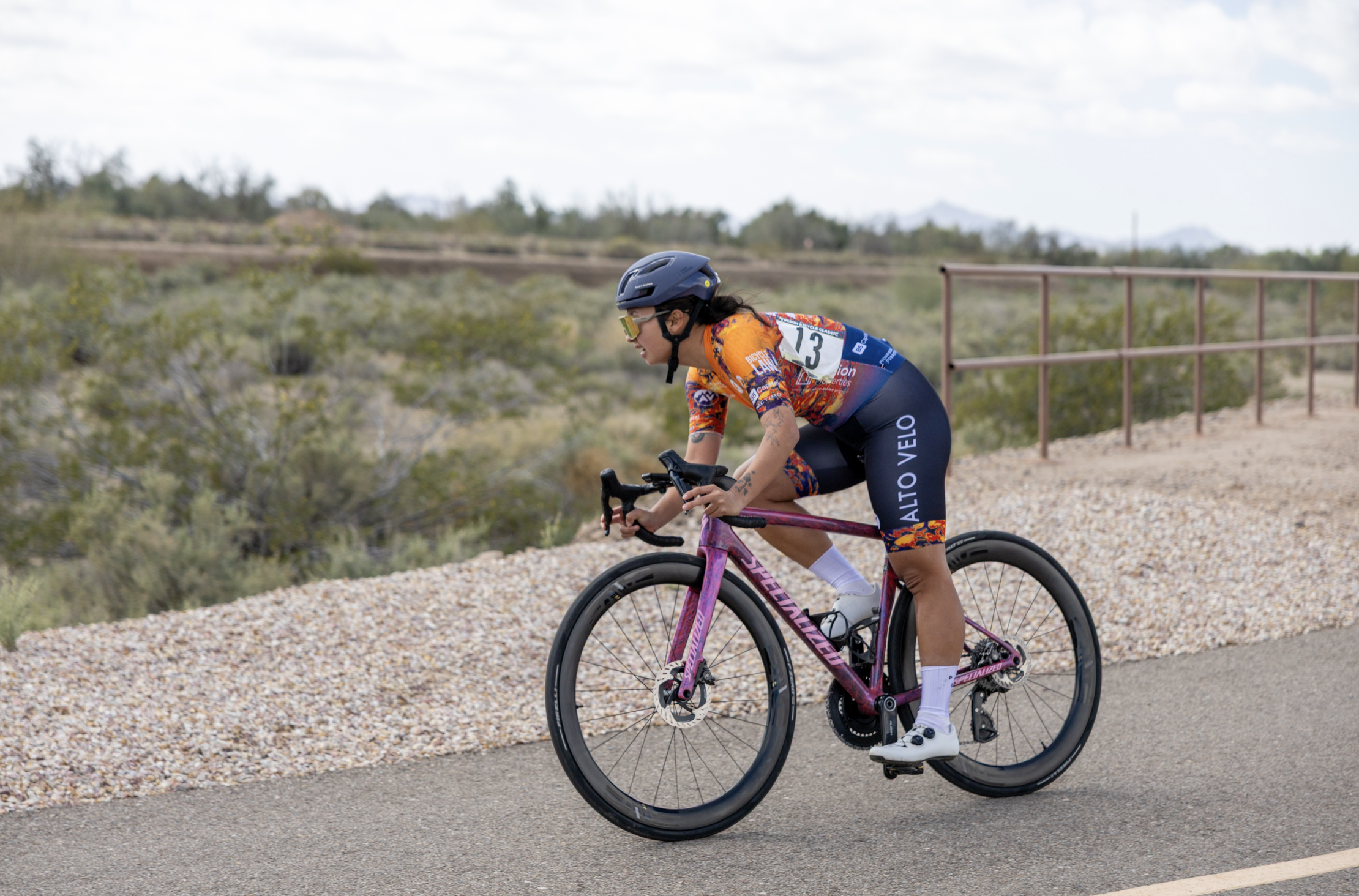 Screenshot 2026-03-03 at 7.51.06 PM.png