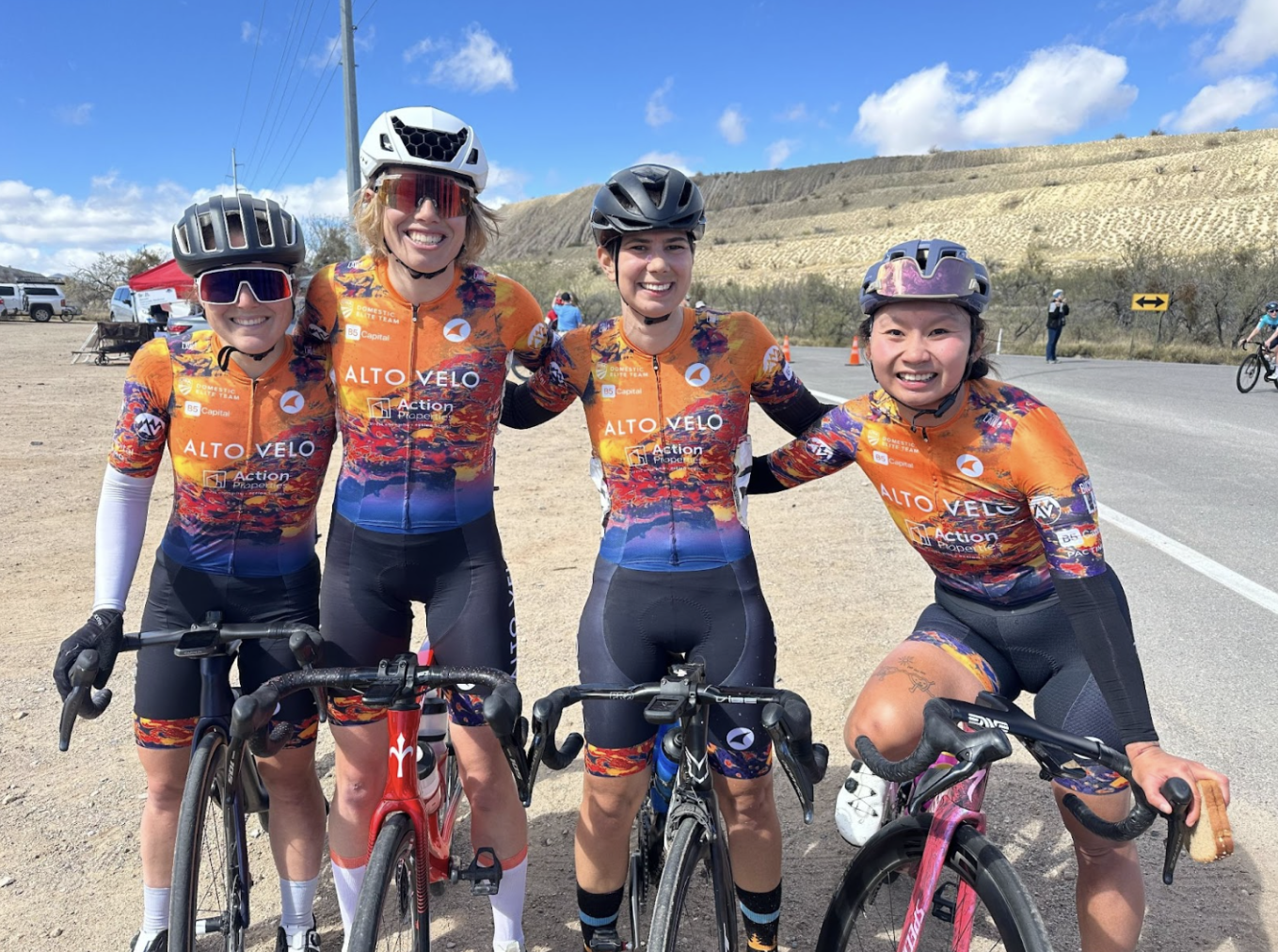 Screenshot 2026-03-03 at 7.55.51 PM.png