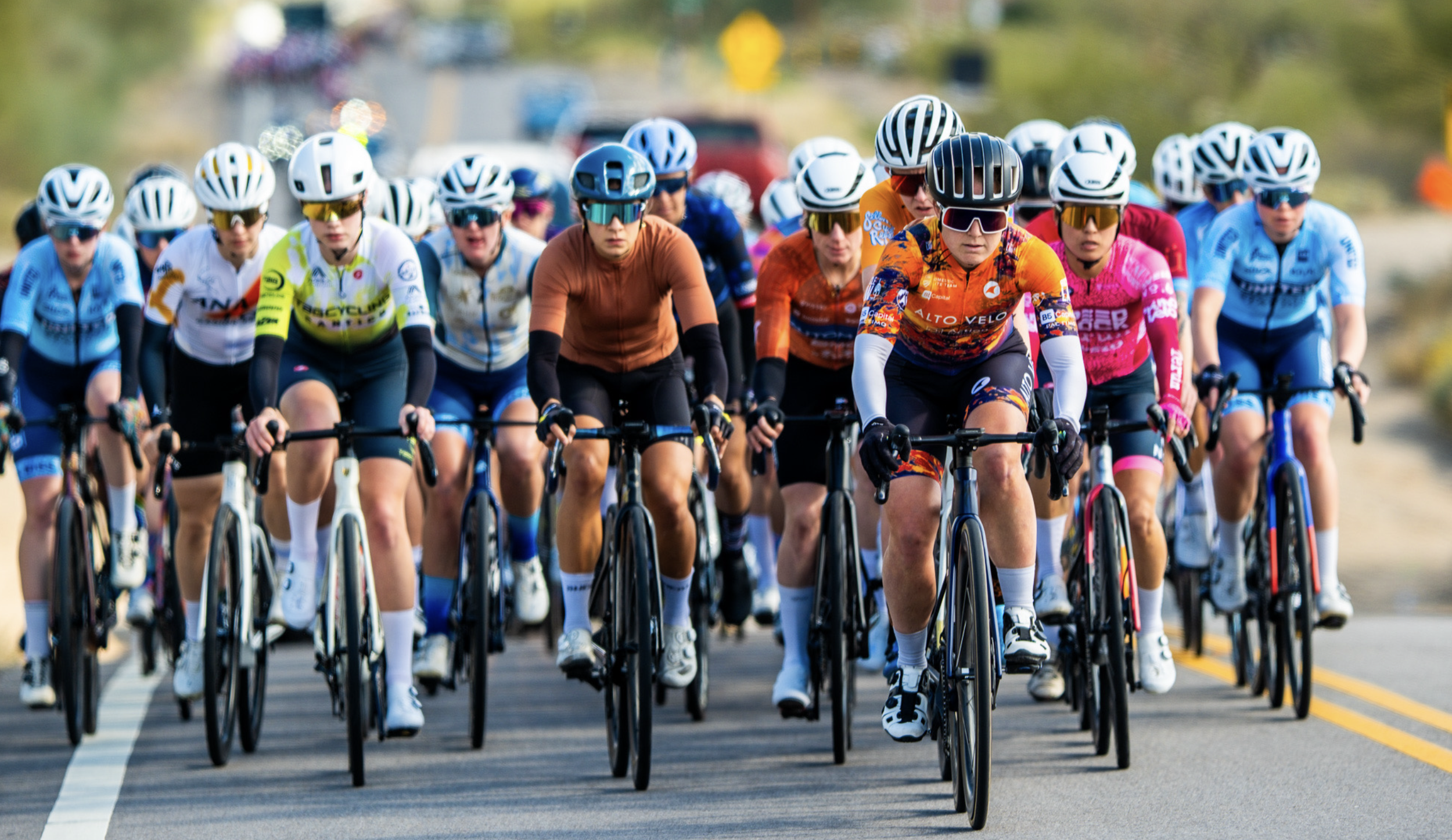 Screenshot 2026-03-03 at 7.56.09 PM.png