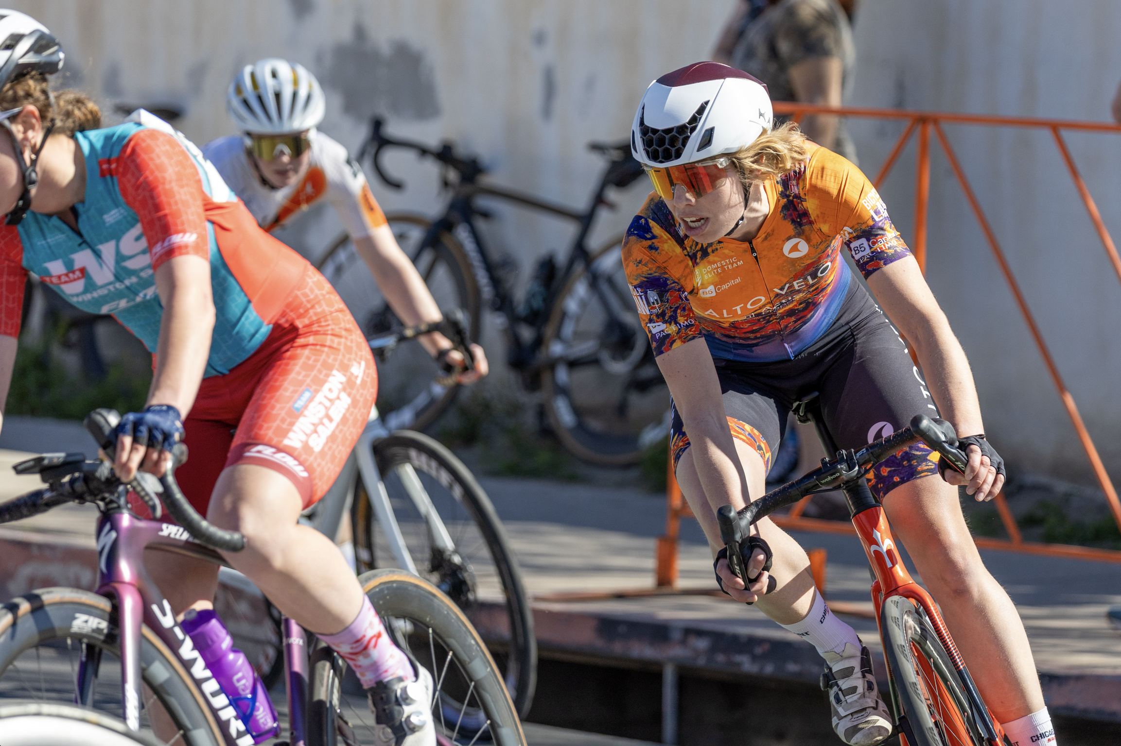 Screenshot 2026-03-03 at 7.54.58 PM.png