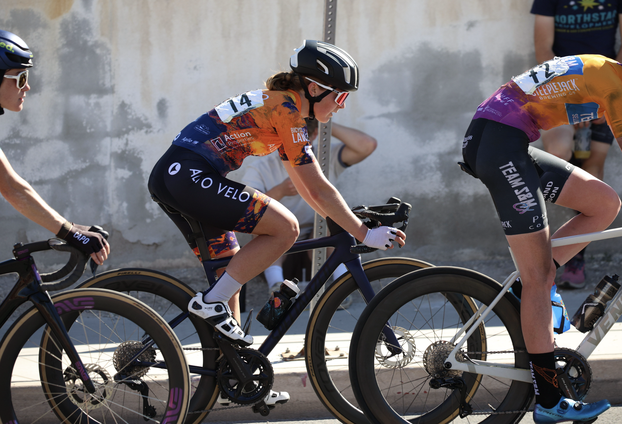 Screenshot 2026-02-21 at 4.02.59 PM.png