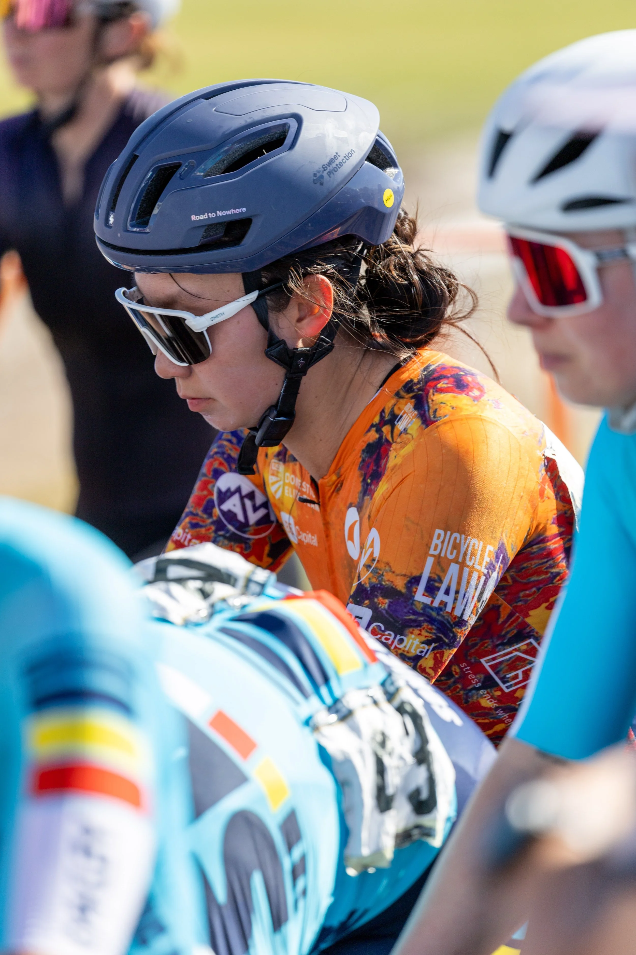 Alto Velo Headshots_TBC-142.jpg