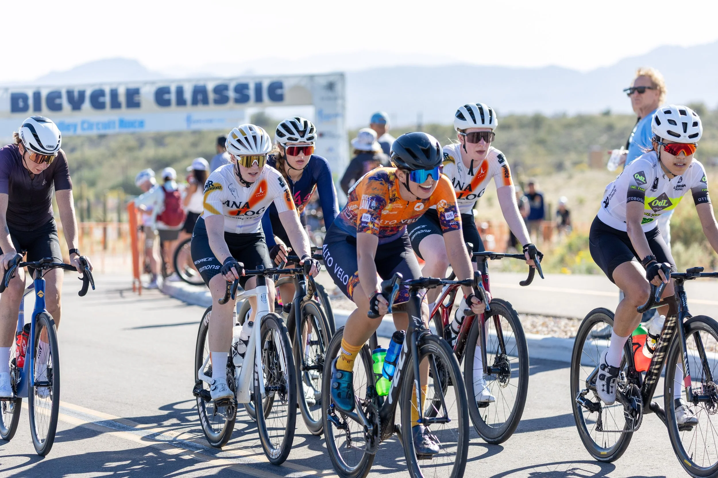 Alto Velo Headshots_TBC-147.jpg