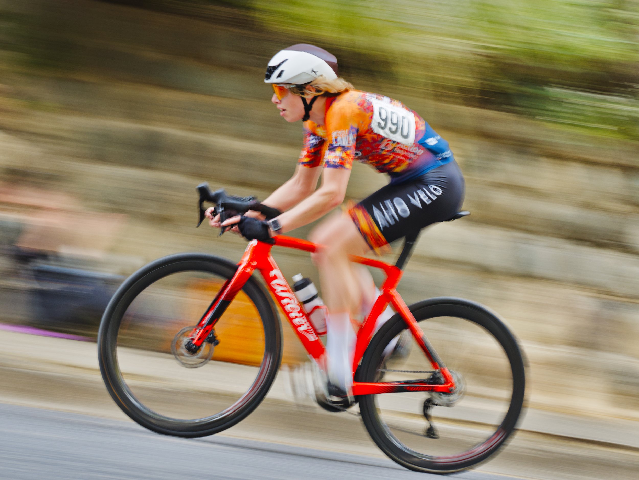 louise-climbing.jpg