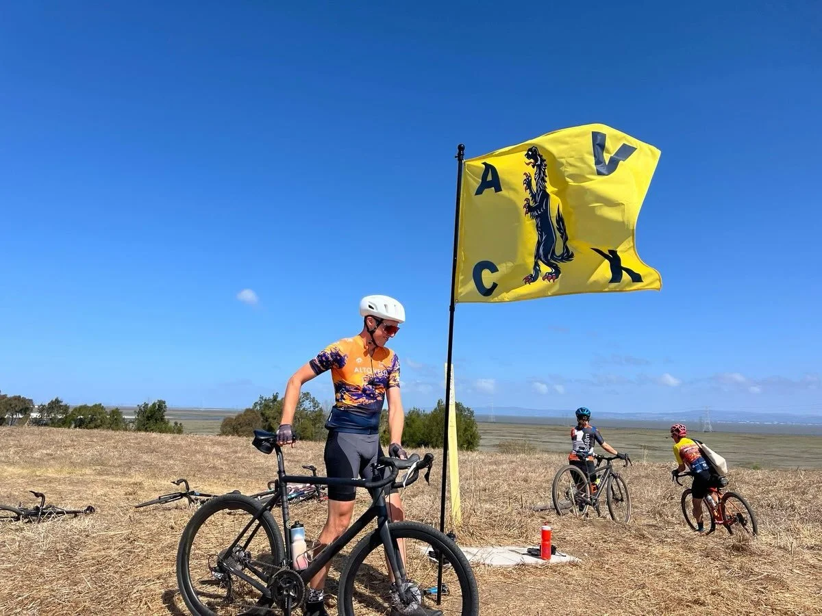 Thugging it out at AVCX hotlaps one week before the BASP season start 🤙🤙🤙
.
.
Thanks to our sponsors!
@pactimo_official @bicycle.law @dukeracingwheels @kavhelmets @actionpropertiesinc @b5capital @shakeshack @agile_pt @mofollp @dr.jentave @italybik