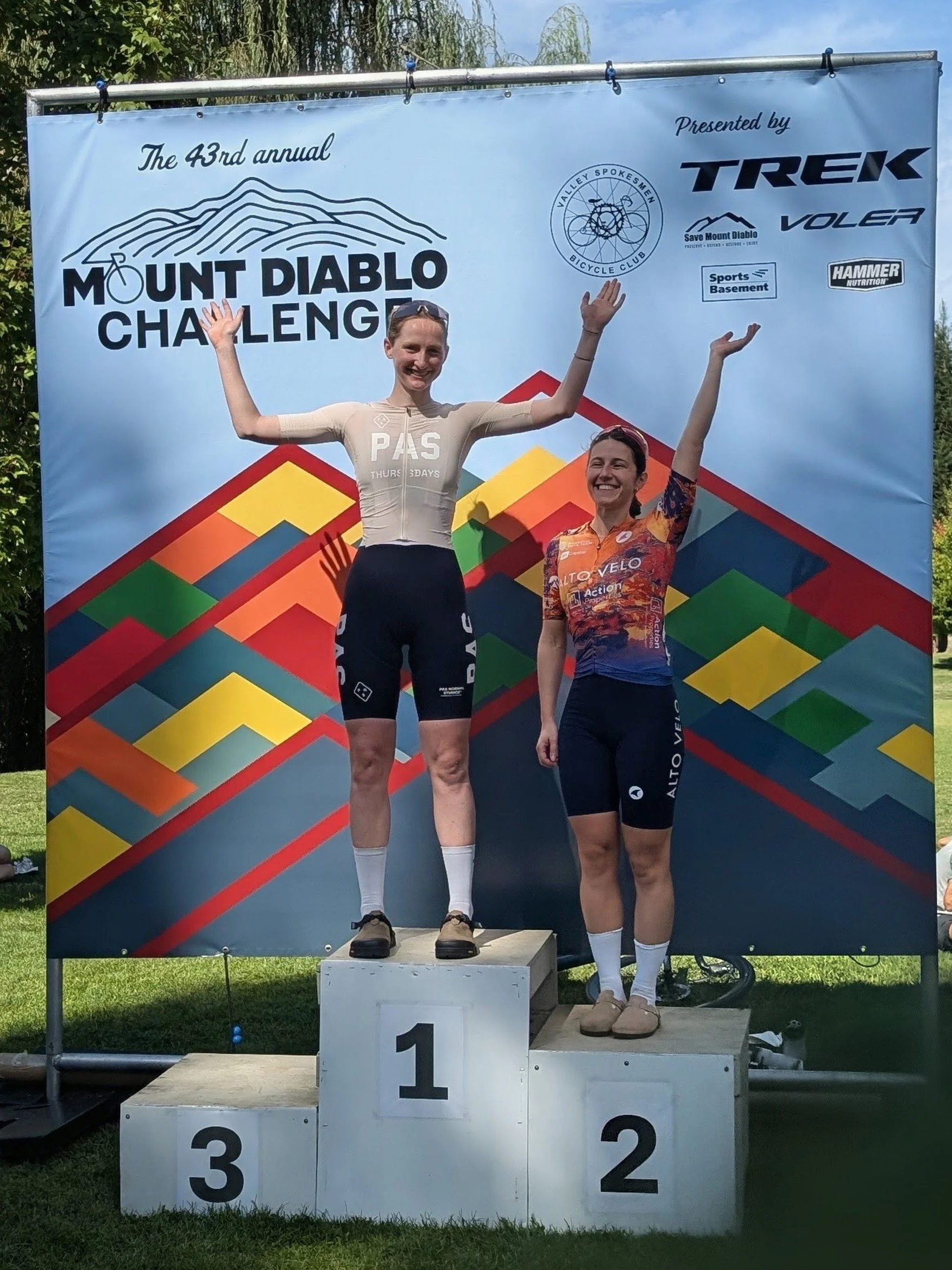 Diablo Sandy.jpg