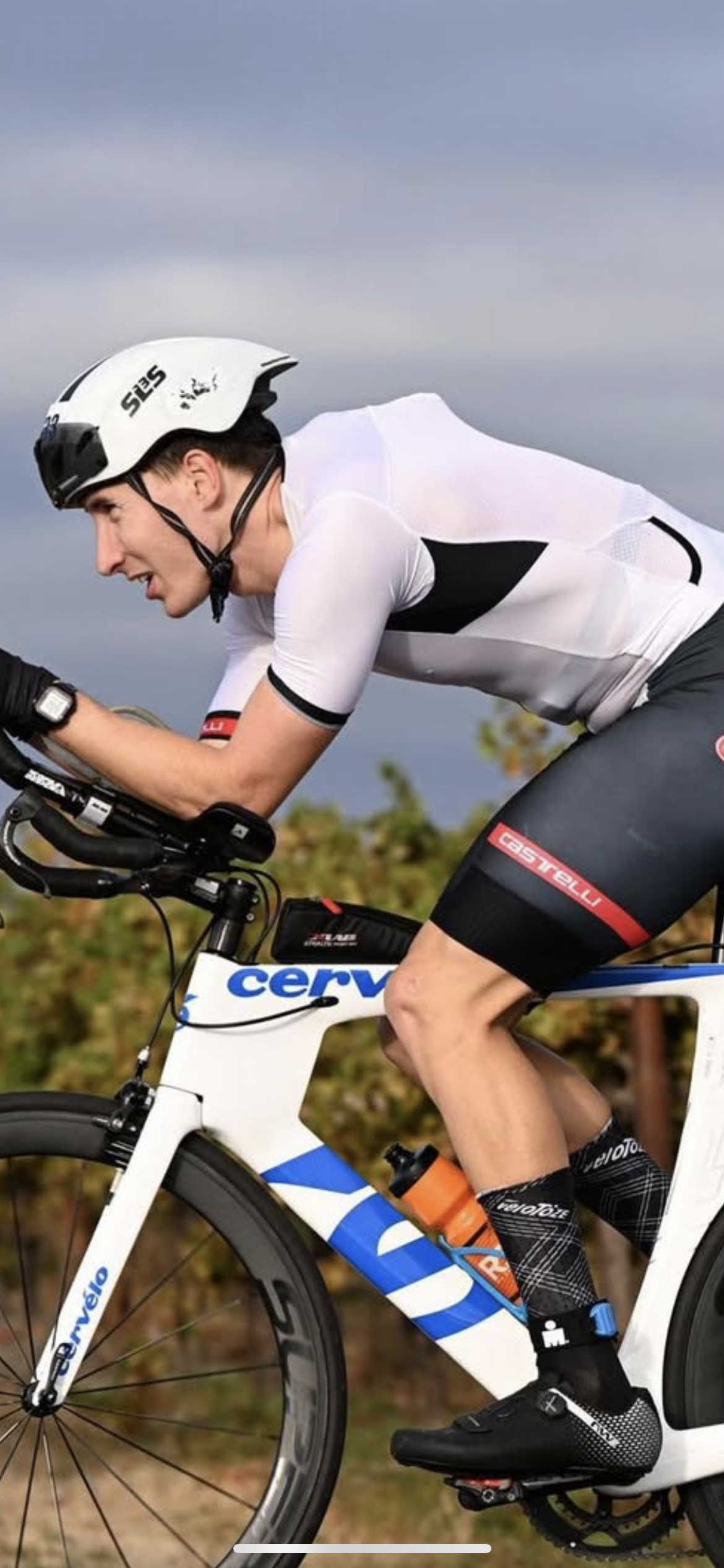 Keegan worcester.PNG