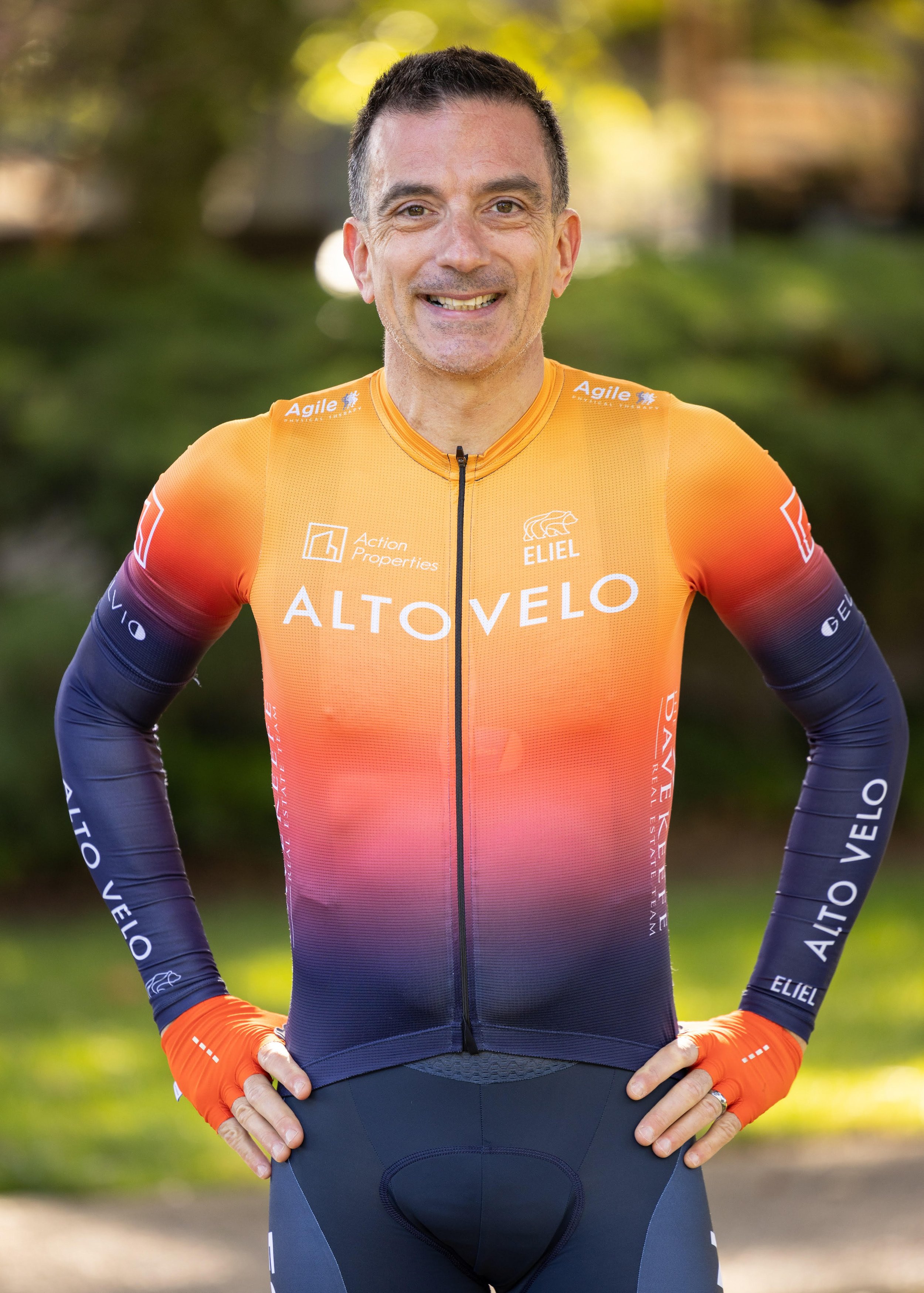 Jerome Headshot.jpeg