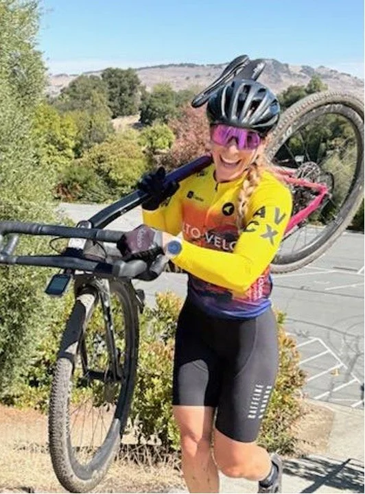 Orthja in AVCX kit