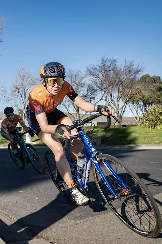 Livermore Crit W4 Louise.jpg