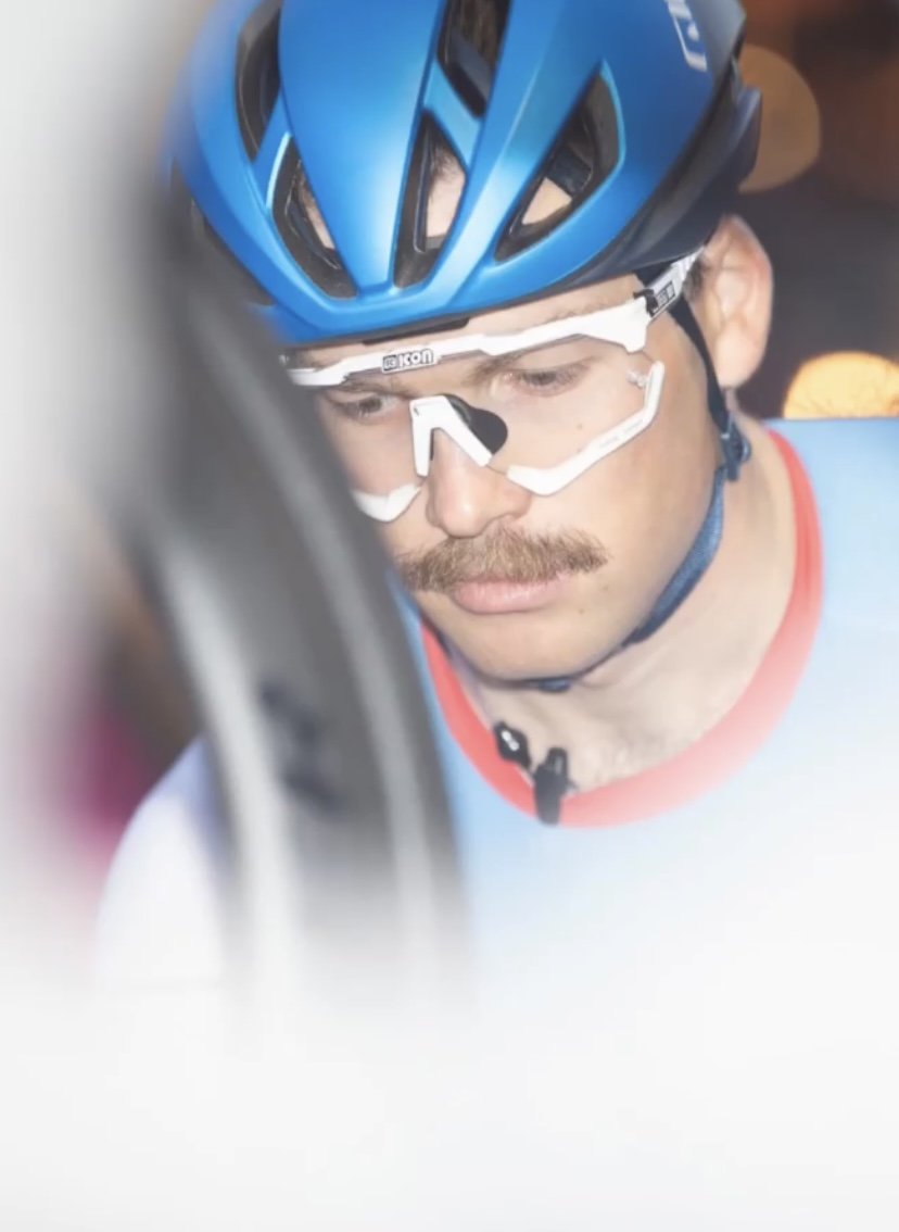 Tom Perkins Profile Photo.jpg