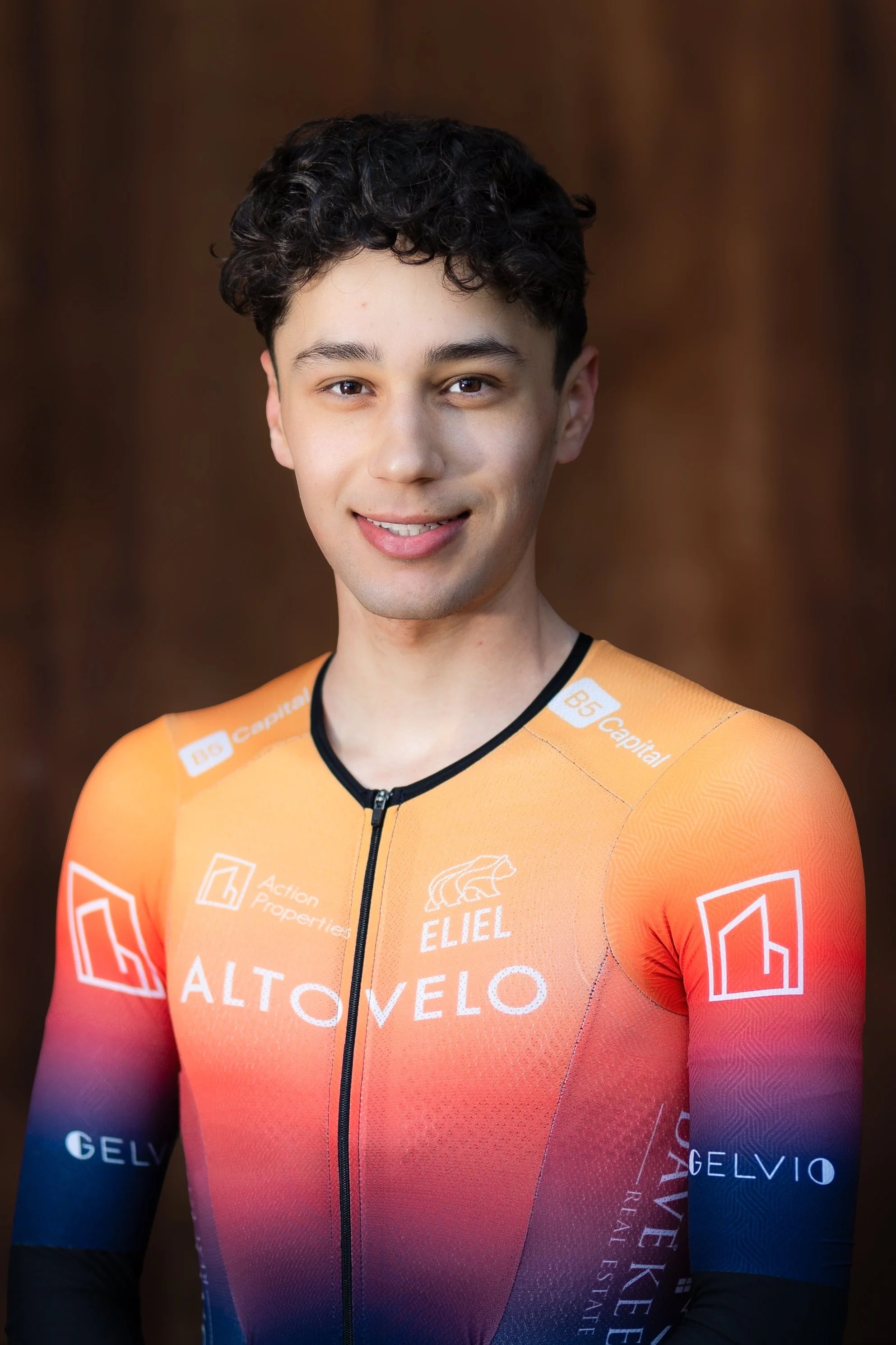 AVRT 2024 Headshots-11.jpg