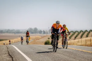 Race Report: [2022 Dunnigan Hills W 4/5 & Master’s] — Alto Velo Racing Club