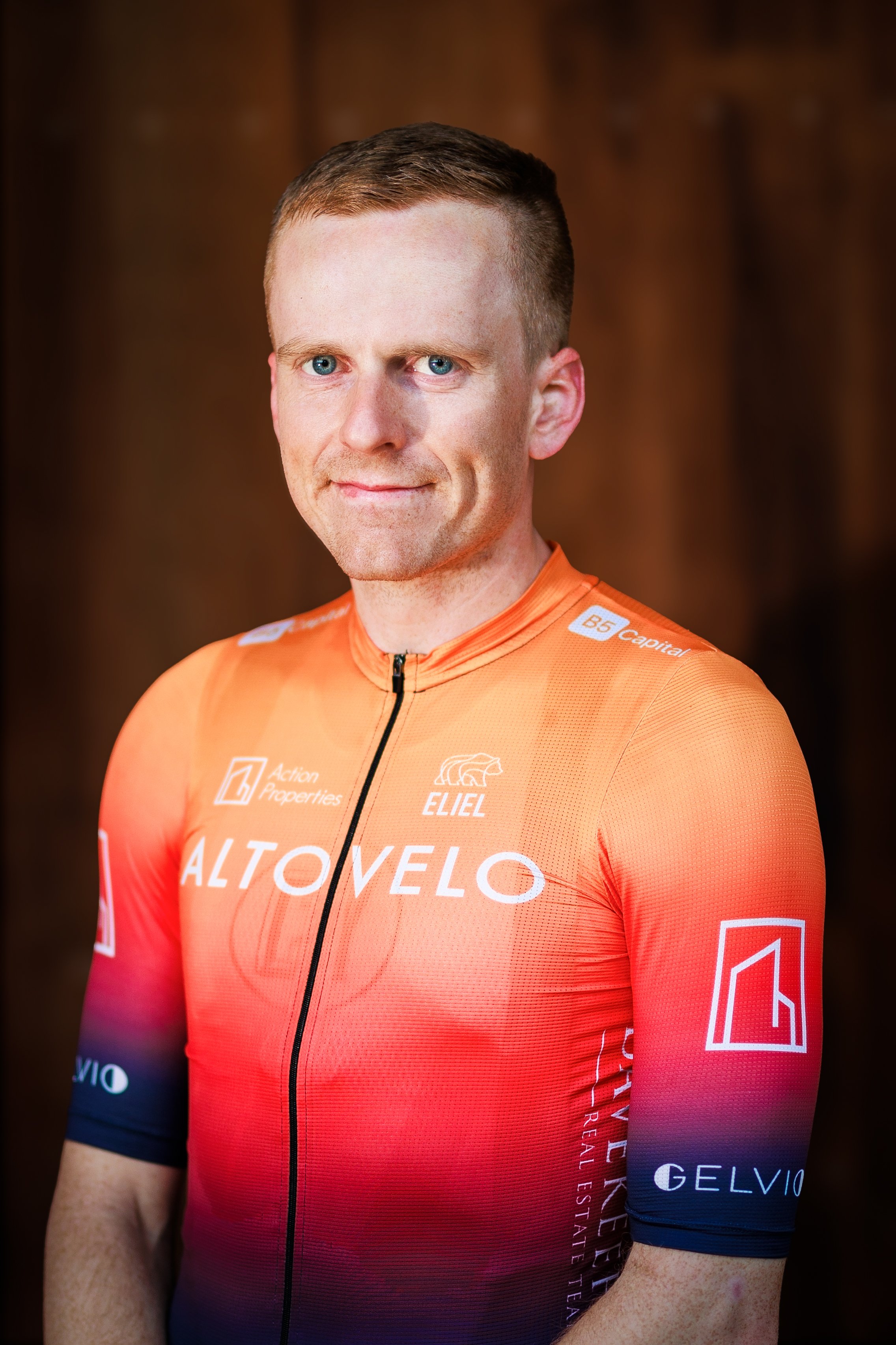 AVRT 2024 Headshots-30.jpg