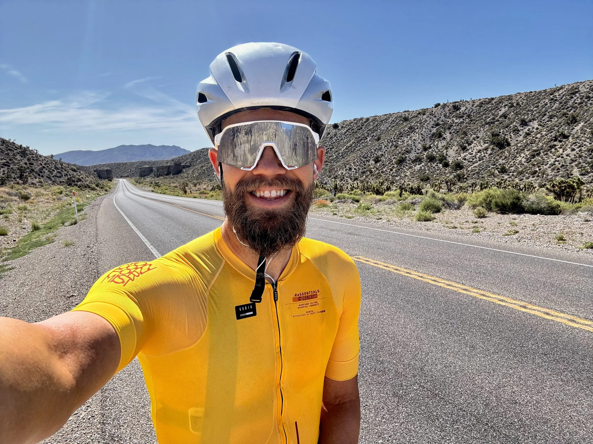 JesseHogin.P12.DET (1).jpeg