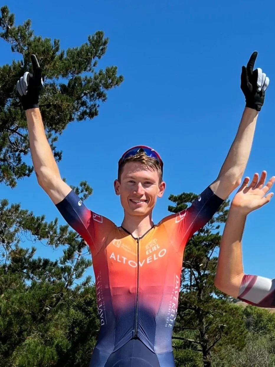 Cull Canyon Podium.jpg