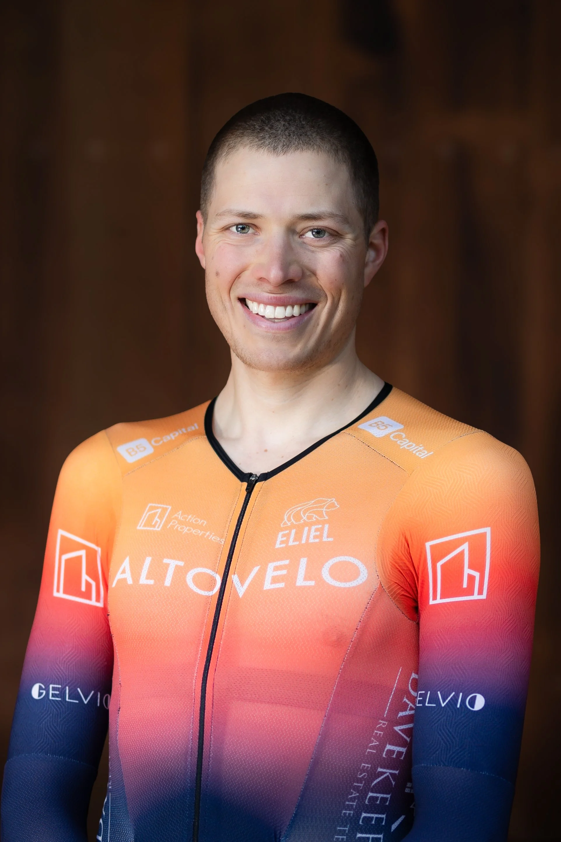 AVRT 2024 Headshots-9.jpg