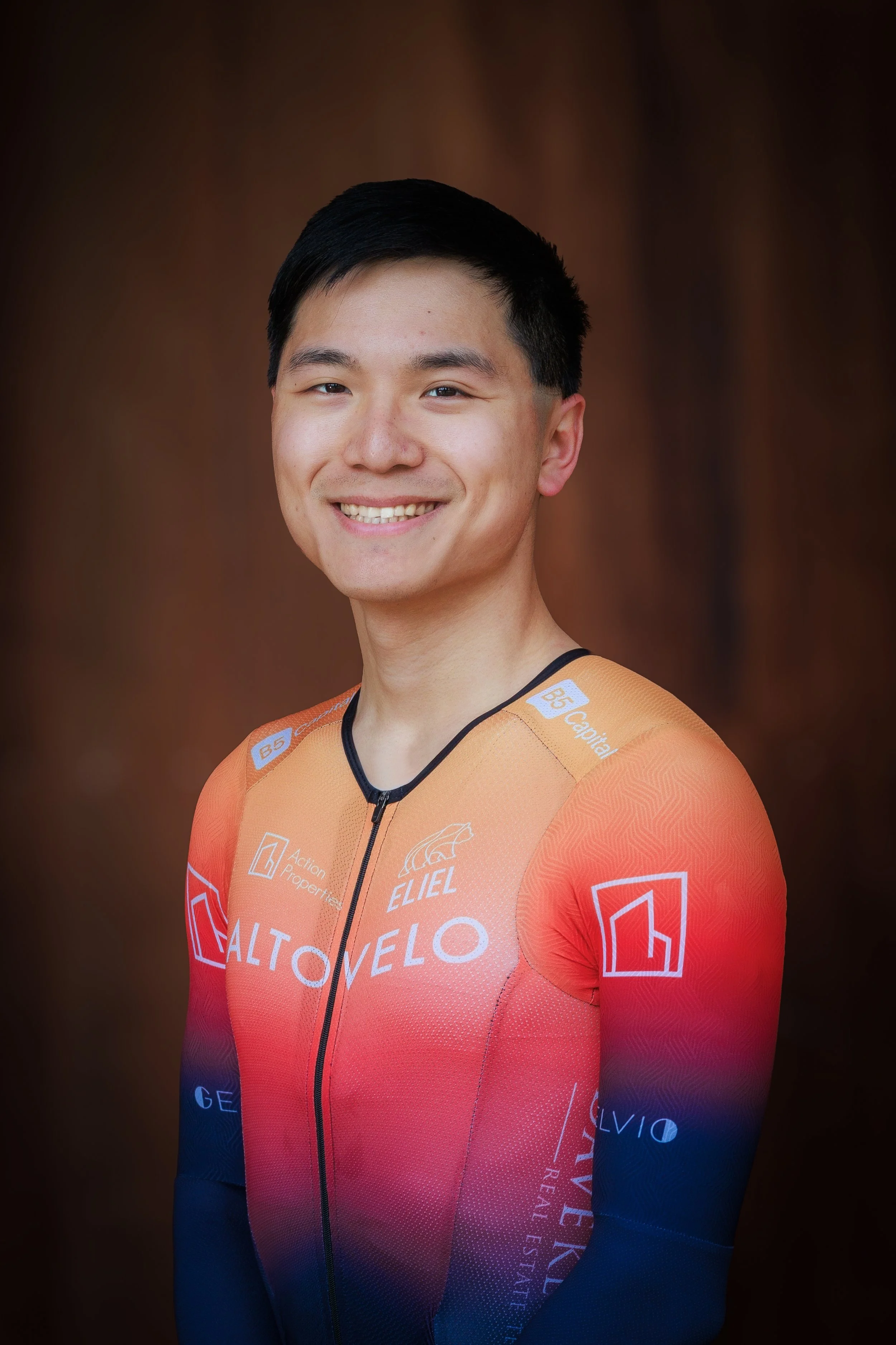 AVRT 2024 Headshots-34.jpg