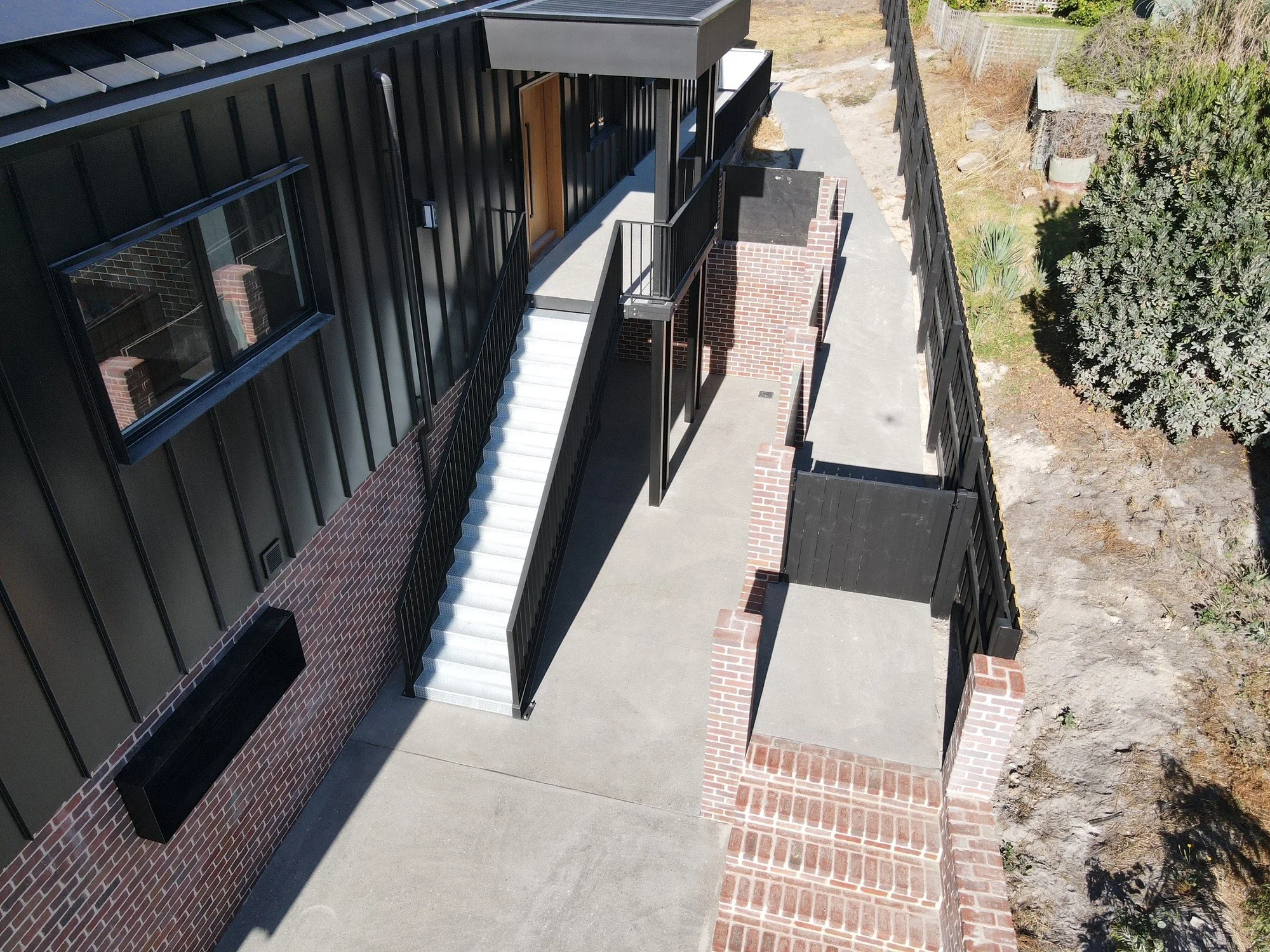 House Complete 3.jpg