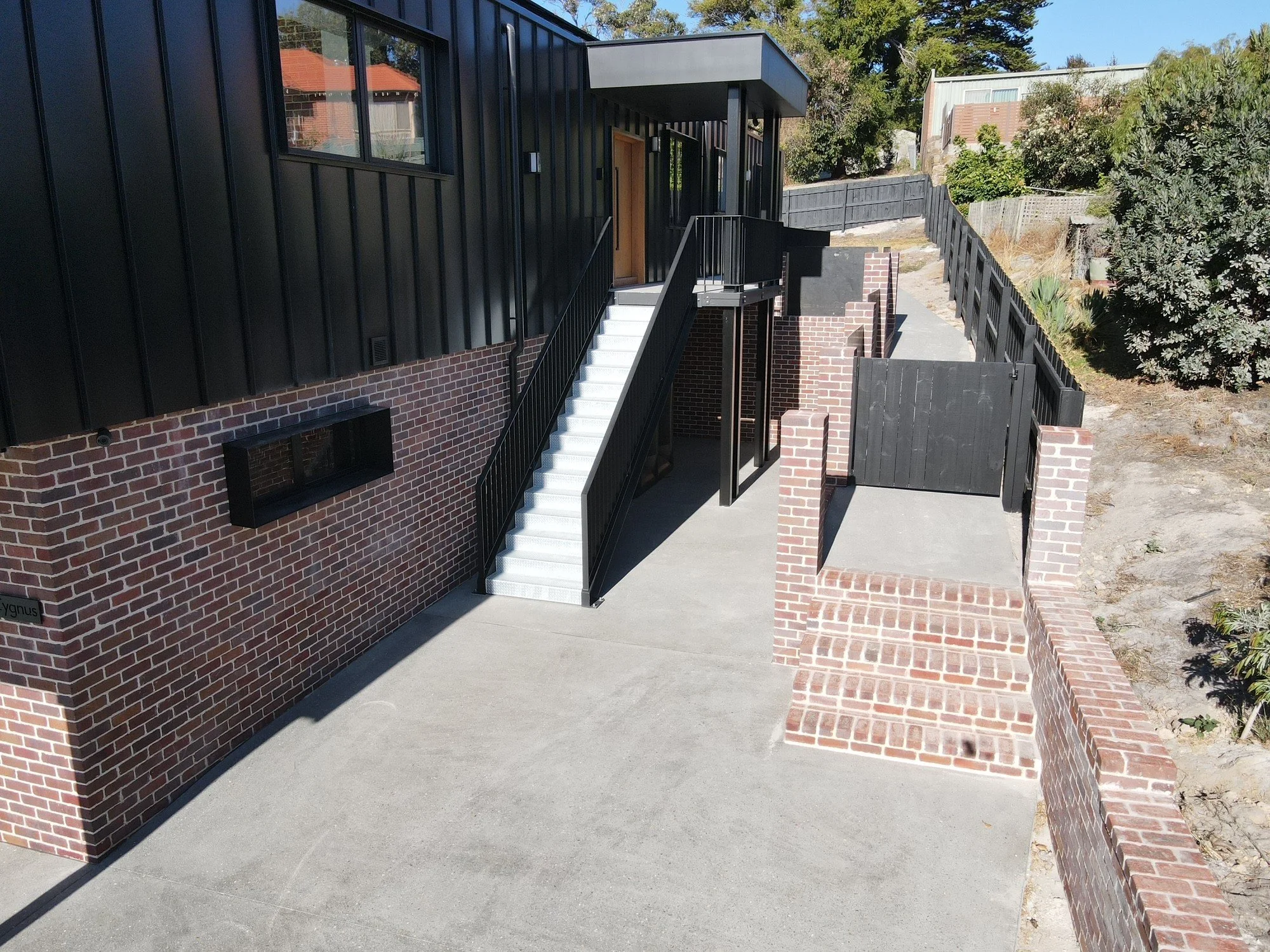 House Complete 5.jpg