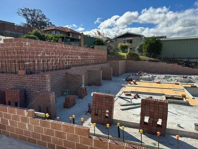 7 Retaining wall.jpg