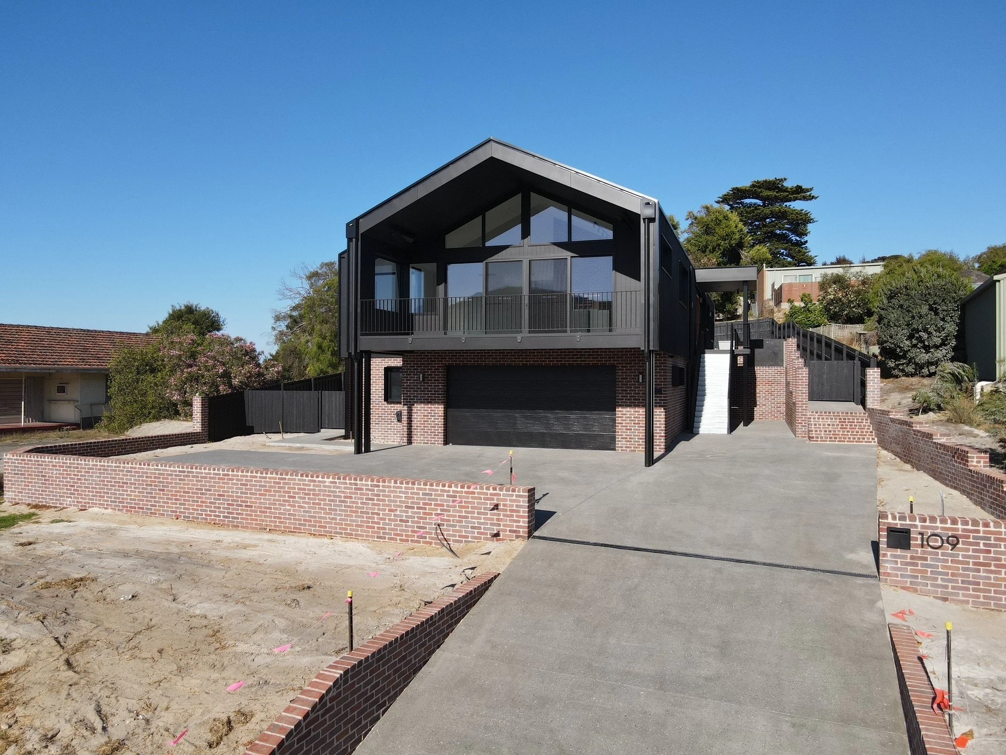 House Complete 1.jpg