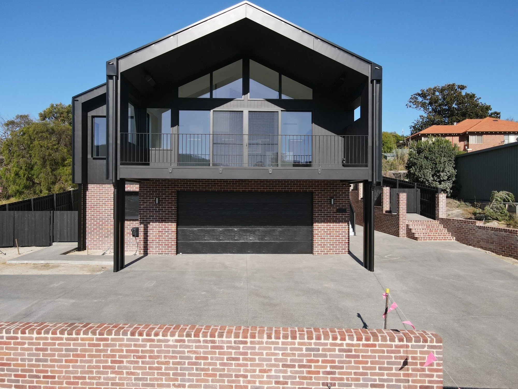 House Complete 2.jpg