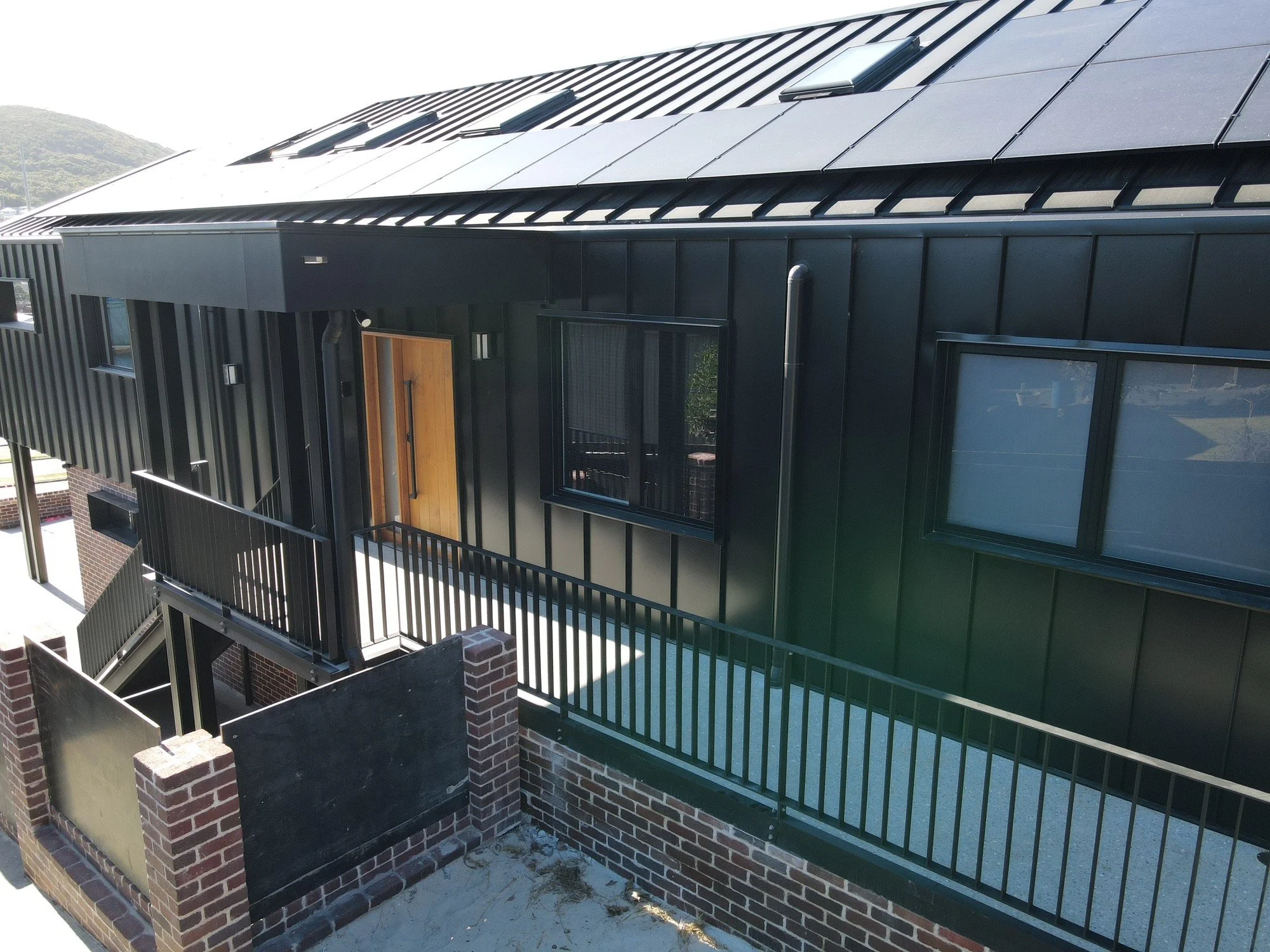 House Complete 4.jpg