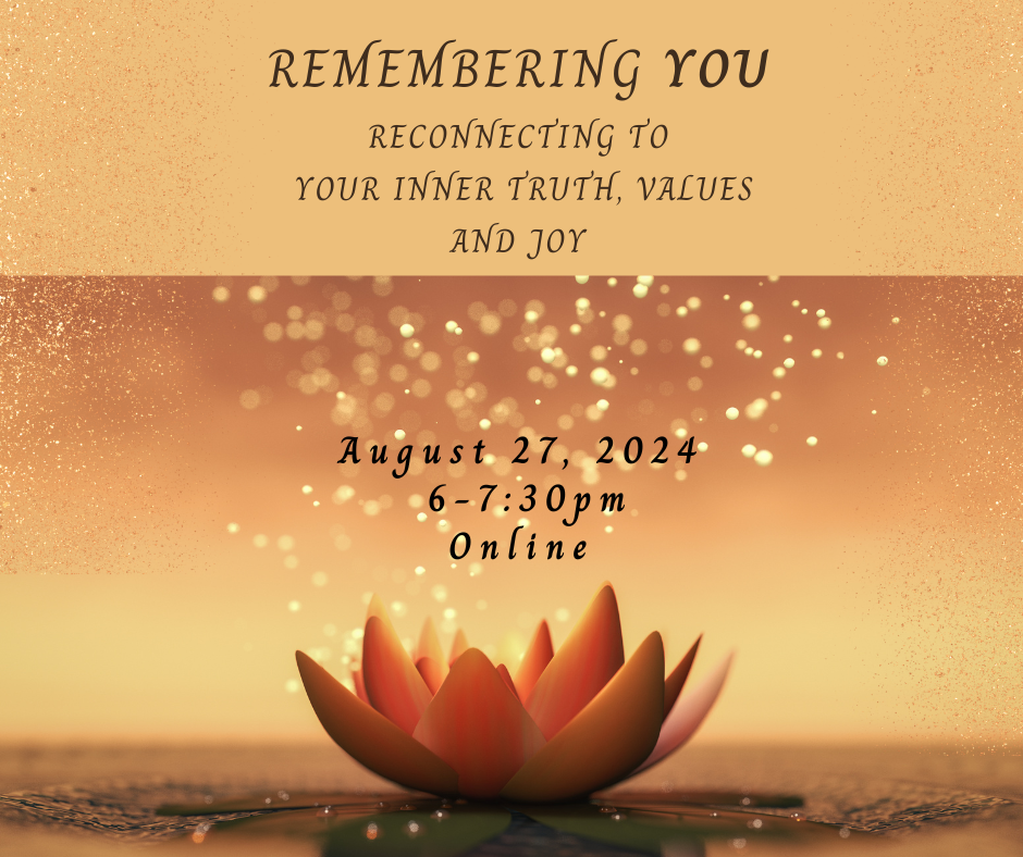 Remembering YOU (1).png