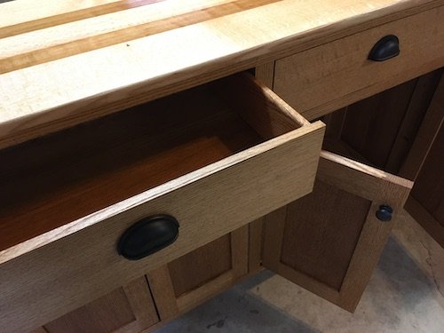 schoolcabinet_3.jpeg