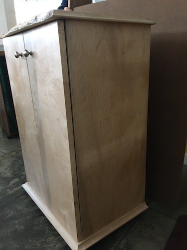 liquorcabinet_6.jpeg