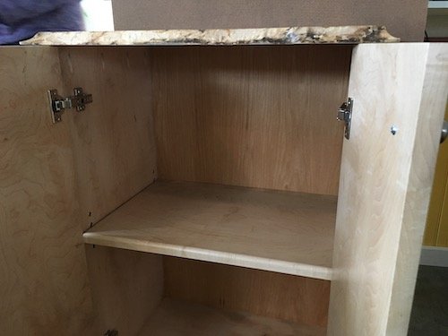 liquorcabinet_5.jpeg