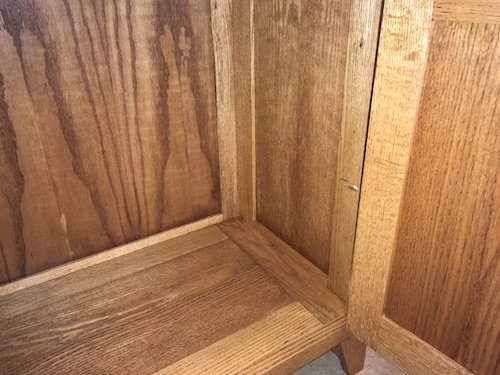 schoolcabinet_5.jpeg