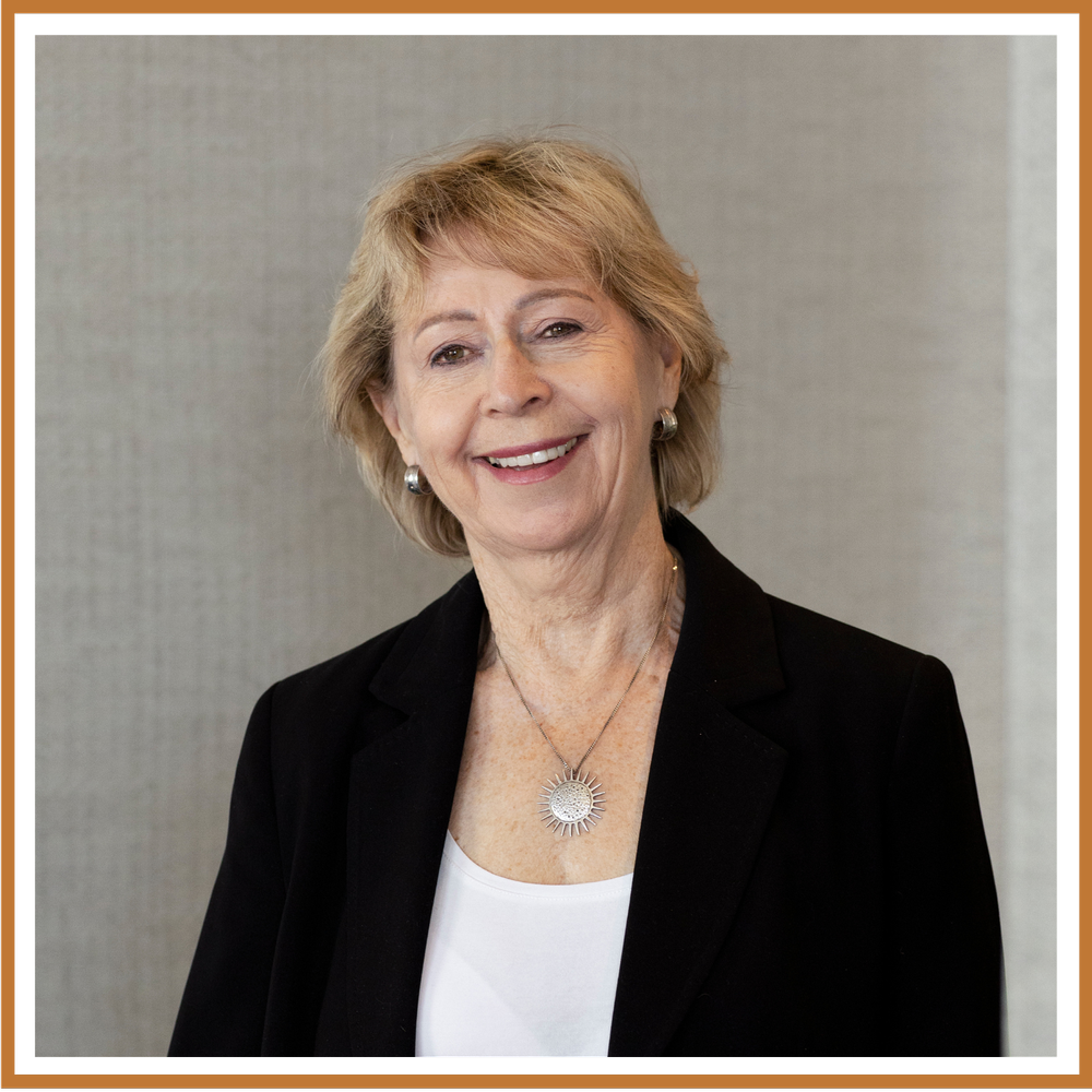 About — MB Pension & Benefits Group Inc.