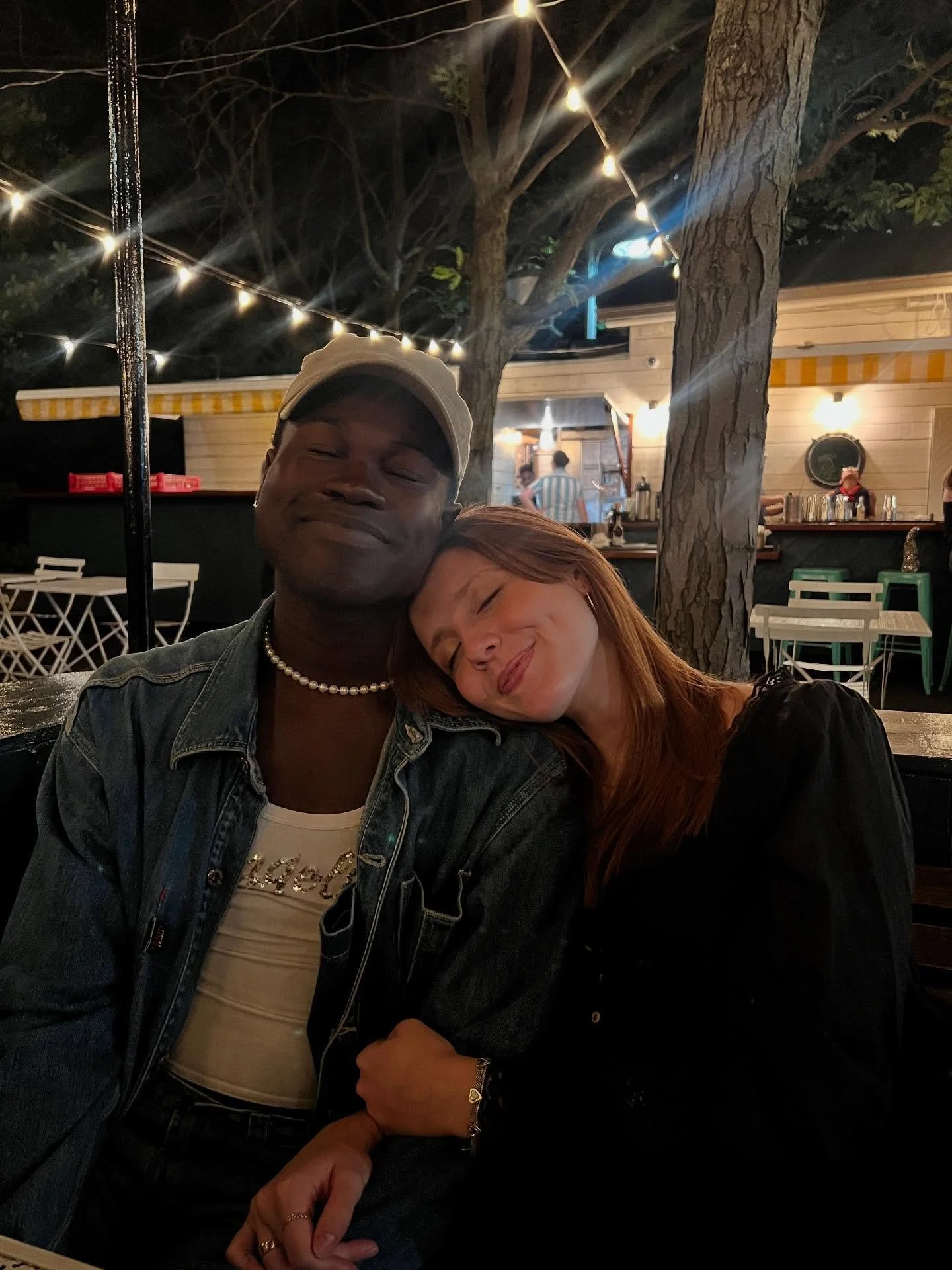 quick stop home 🌆