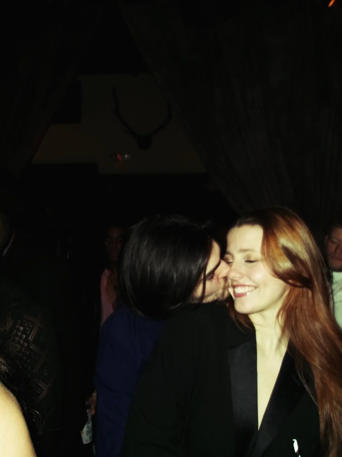 my one and only 🤍