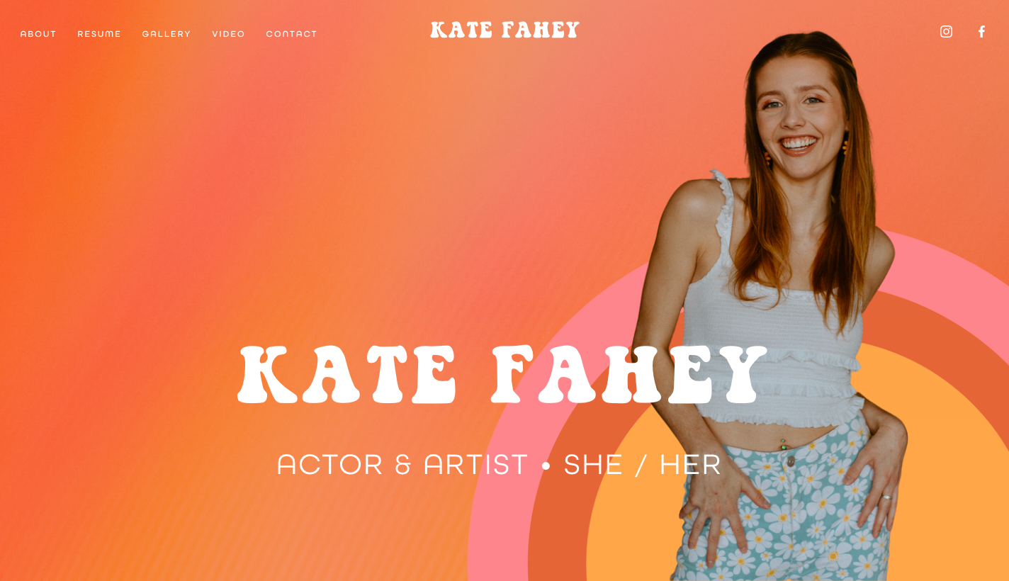 Gallery — Kate Baldwin | Broadway Actress and Concert Artist, image size:1424x820