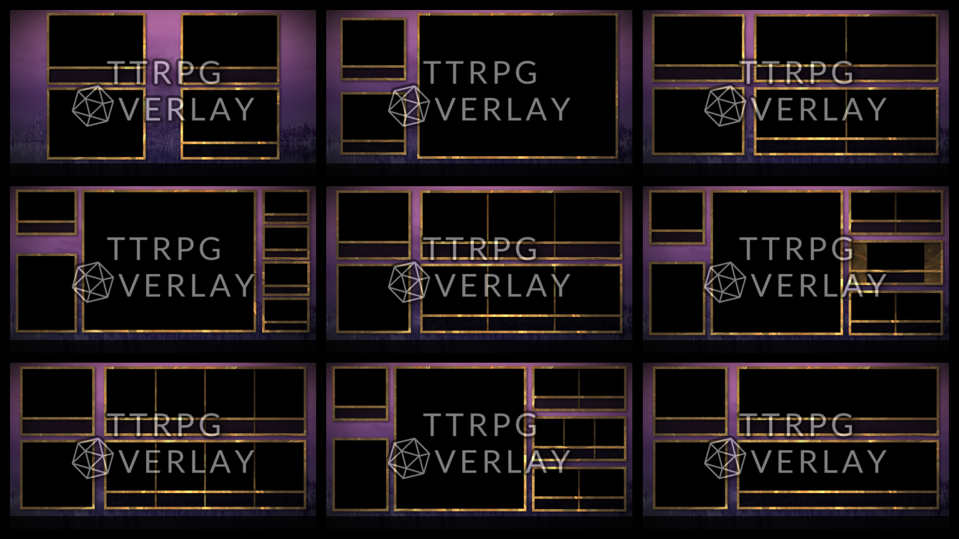 Shop Image 3.png