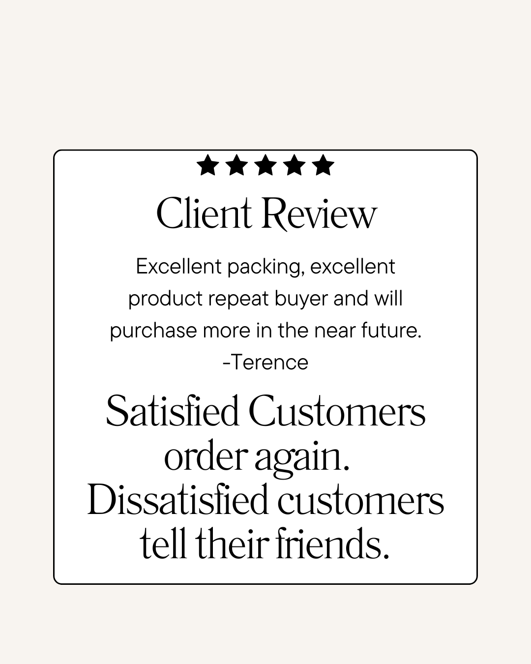 Client reviews.png