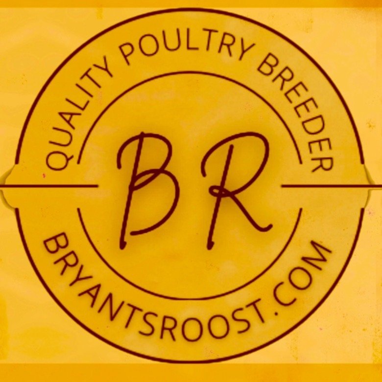 Bryant&#39;s Roost