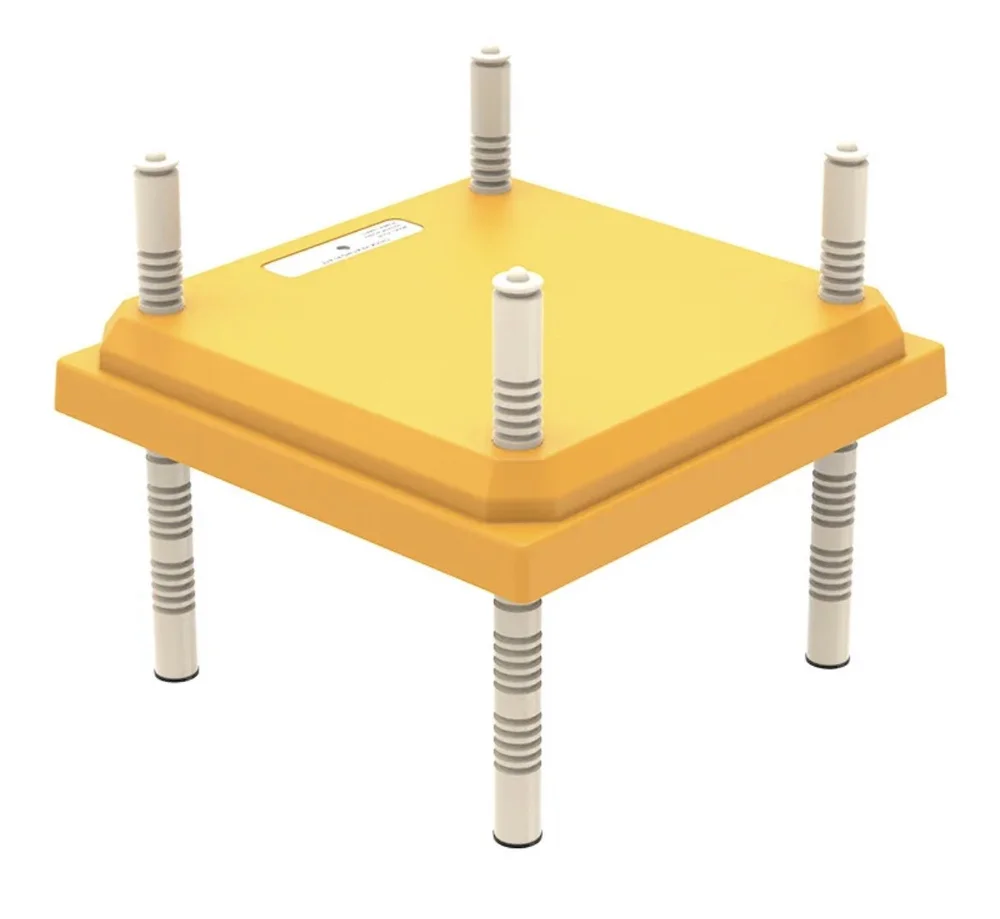 Assorted Box of Coturnix Quail Hatching Eggs for a variety of egg