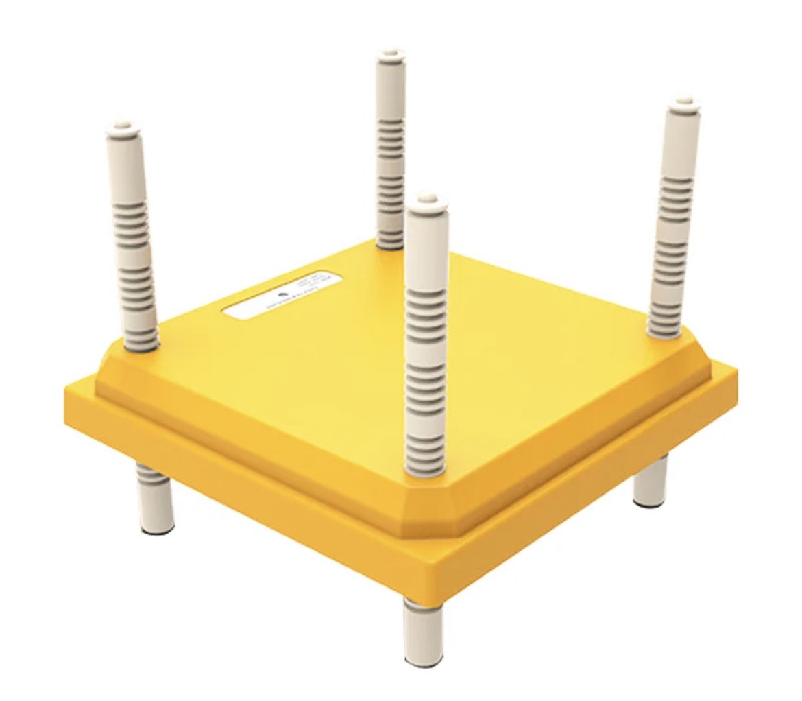 Quail — Bryant's Roost