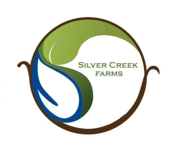 Silver Creek Farm