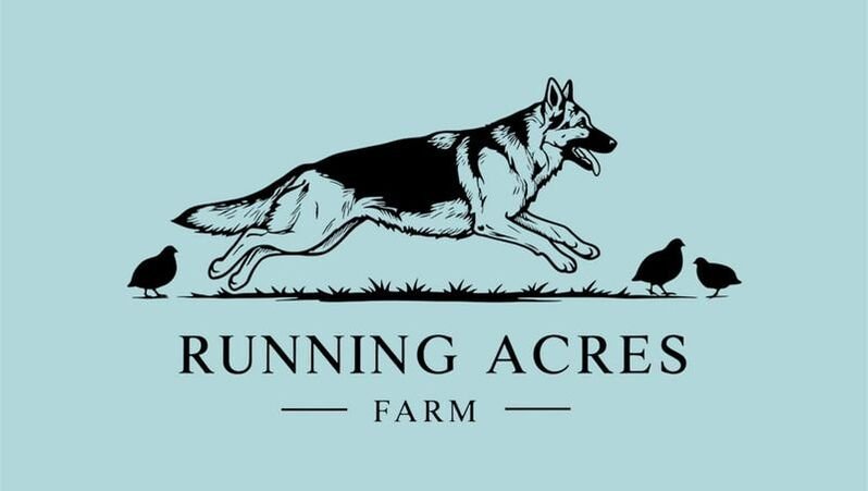 Running Acres Farm